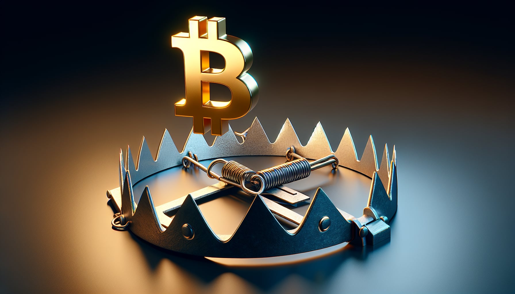Discover Smart Trading