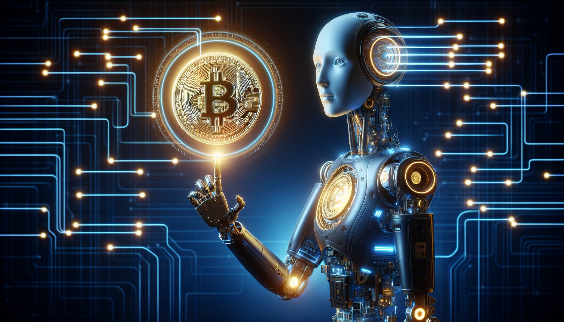 Discover Smart Trading