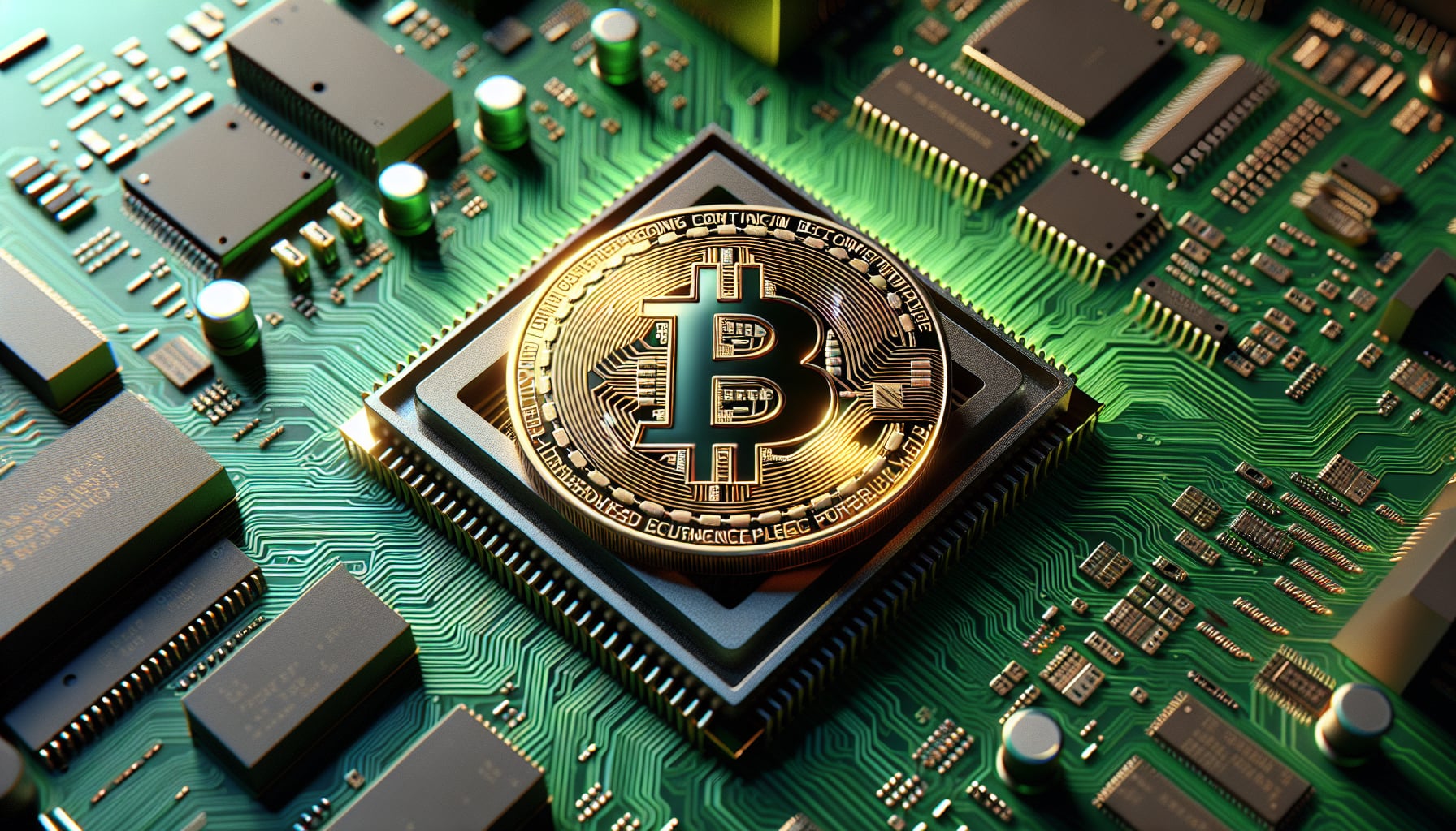 Discover Smart Trading
